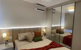 Beach House Ondina